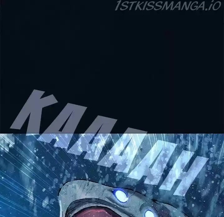 Leviathan (Lee Gyuntak) Chapter 187