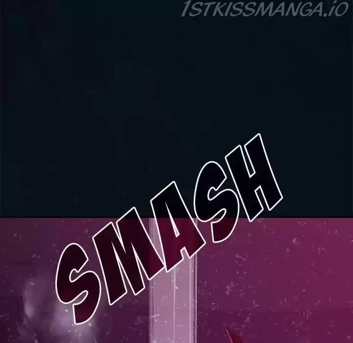 Leviathan (Lee Gyuntak) Chapter 187