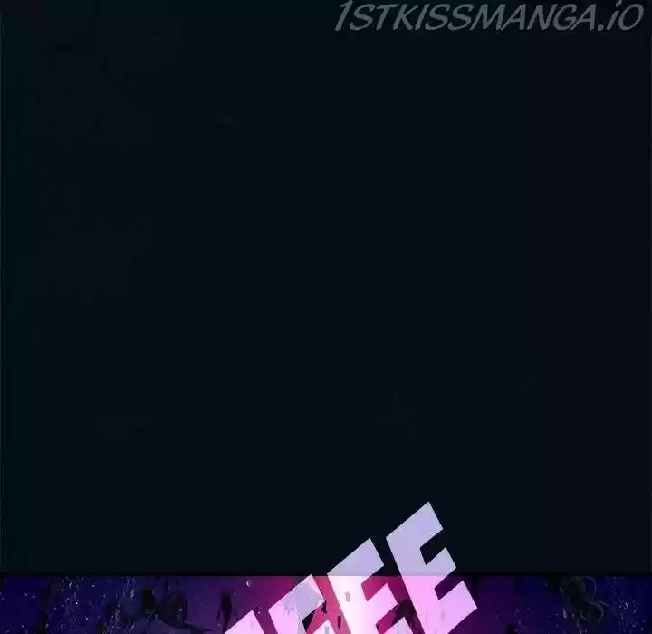 Leviathan (Lee Gyuntak) Chapter 187