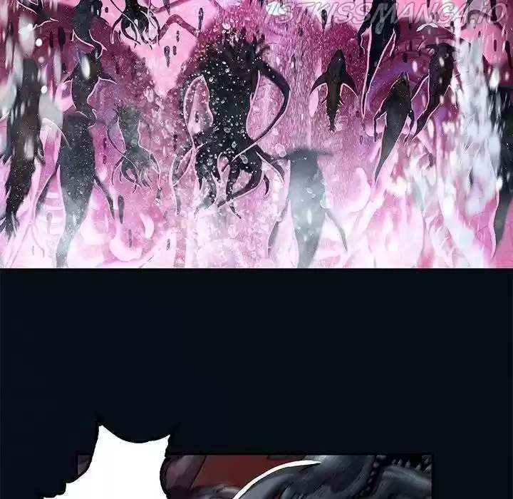 Leviathan (Lee Gyuntak) Chapter 187