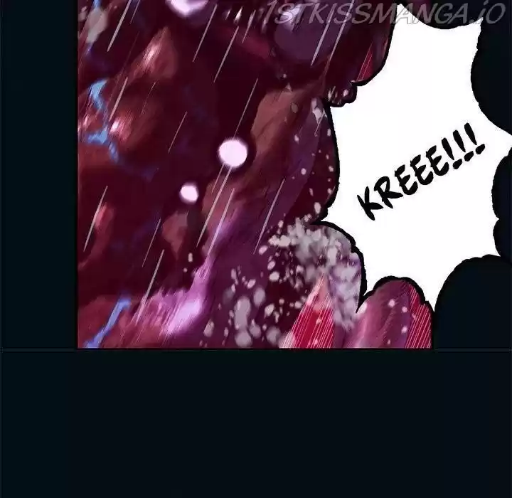 Leviathan (Lee Gyuntak) Chapter 187