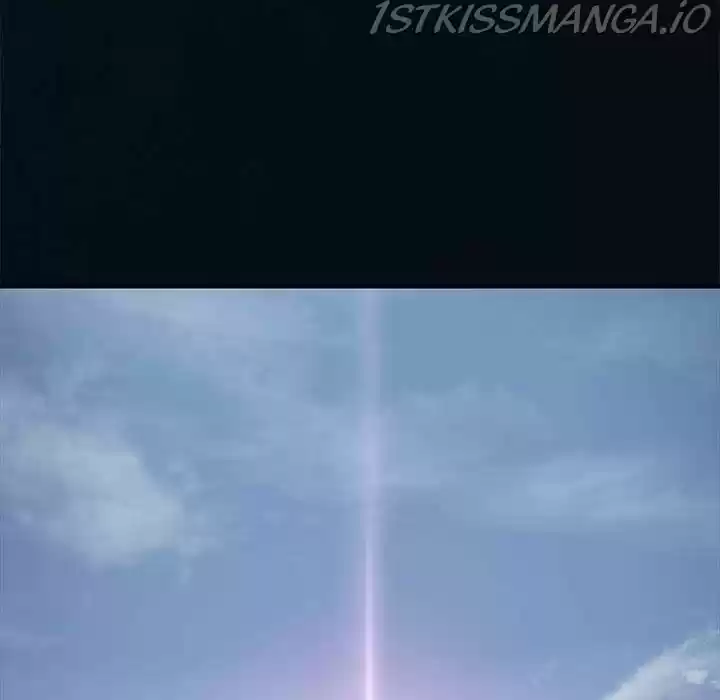 Leviathan (Lee Gyuntak) Chapter 187