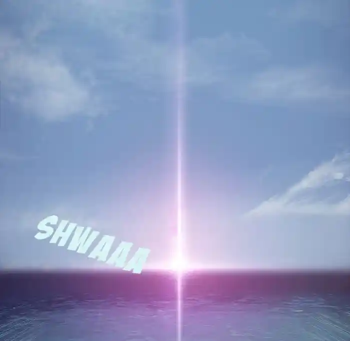 Leviathan (Lee Gyuntak) Chapter 188