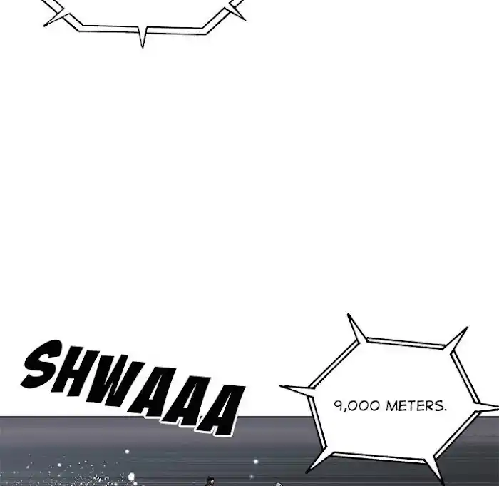 Leviathan (Lee Gyuntak) Chapter 188