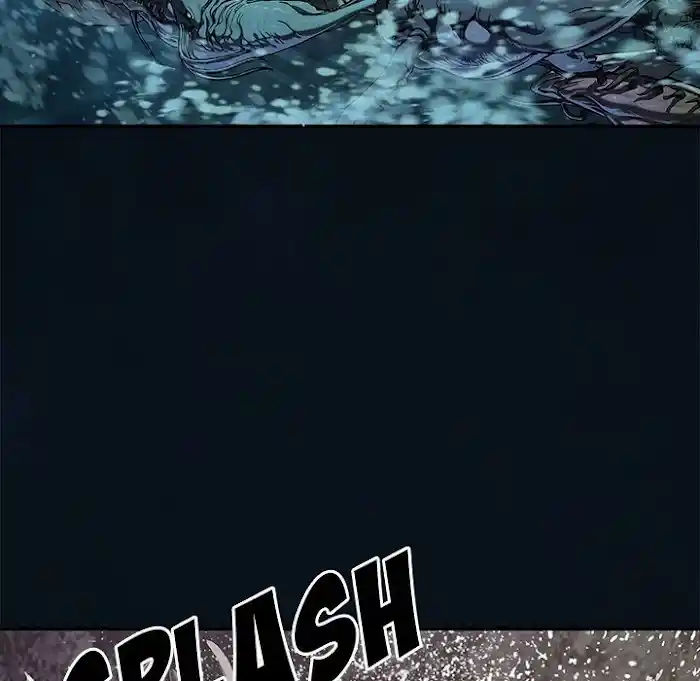 Leviathan (Lee Gyuntak) Chapter 188