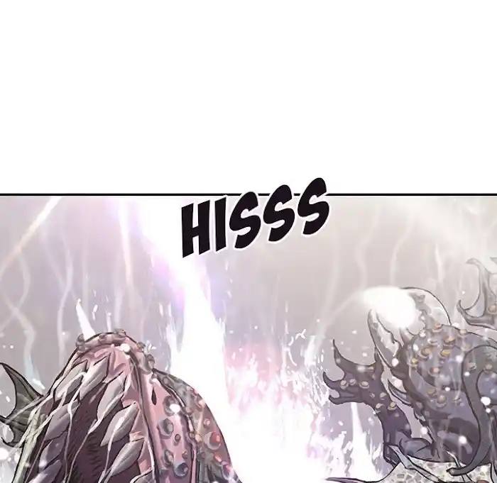 Leviathan (Lee Gyuntak) Chapter 188