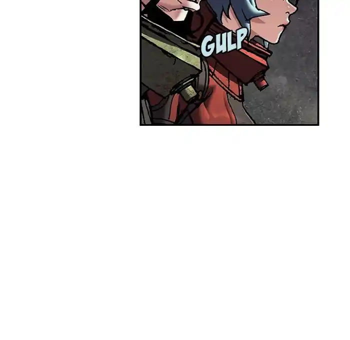 Leviathan (Lee Gyuntak) Chapter 188