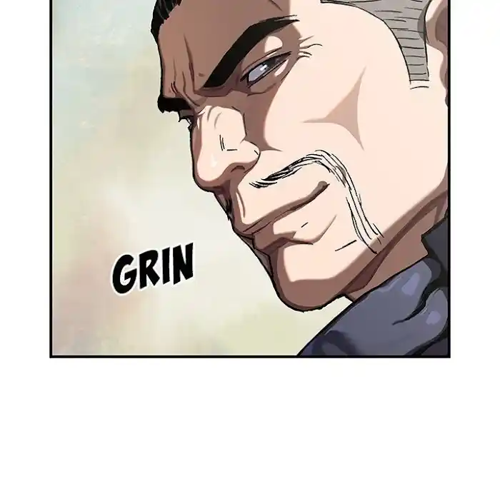 Leviathan (Lee Gyuntak) Chapter 188