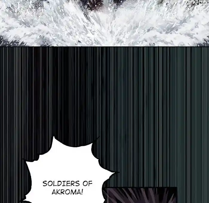 Leviathan (Lee Gyuntak) Chapter 188