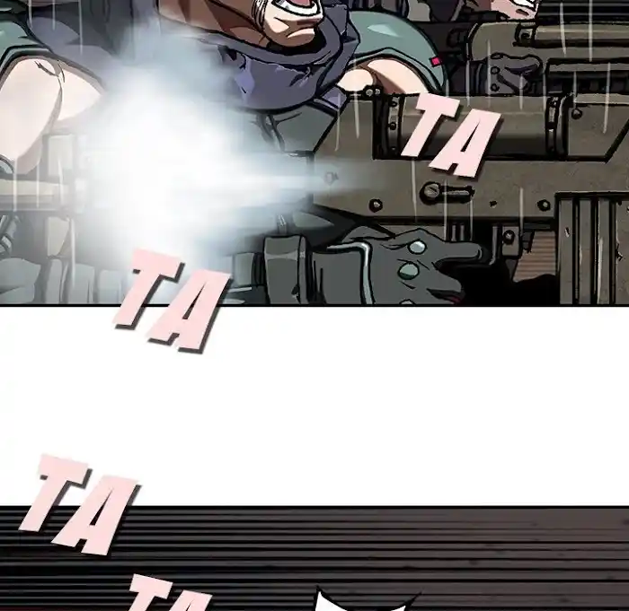 Leviathan (Lee Gyuntak) Chapter 188