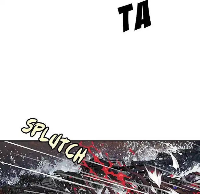 Leviathan (Lee Gyuntak) Chapter 188