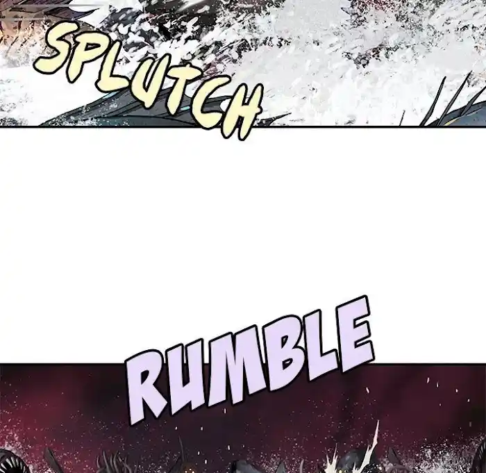 Leviathan (Lee Gyuntak) Chapter 188