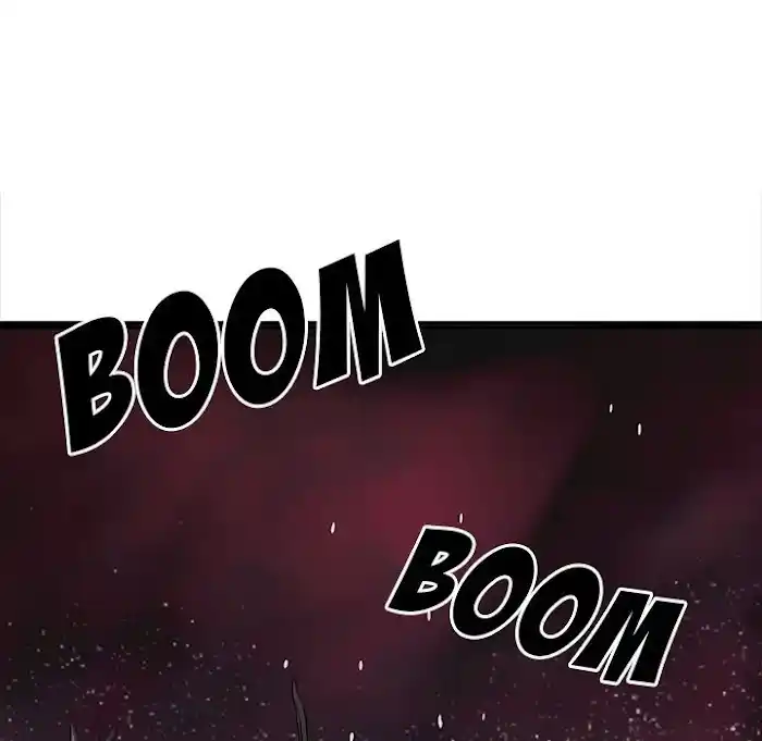 Leviathan (Lee Gyuntak) Chapter 188