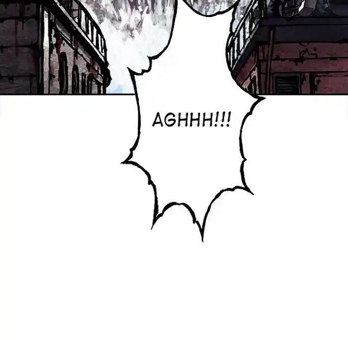 Leviathan (Lee Gyuntak) Chapter 188