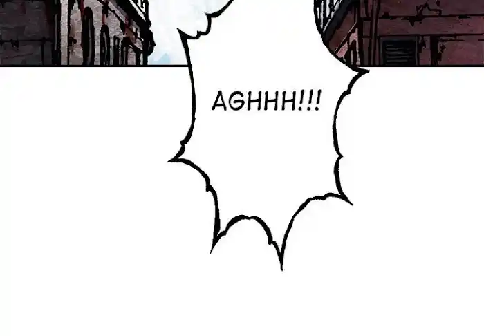 Leviathan (Lee Gyuntak) Chapter 189