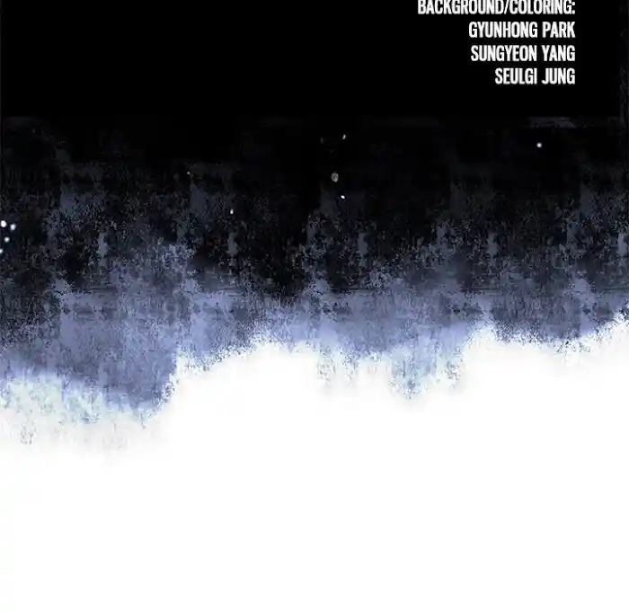 Leviathan (Lee Gyuntak) Chapter 189