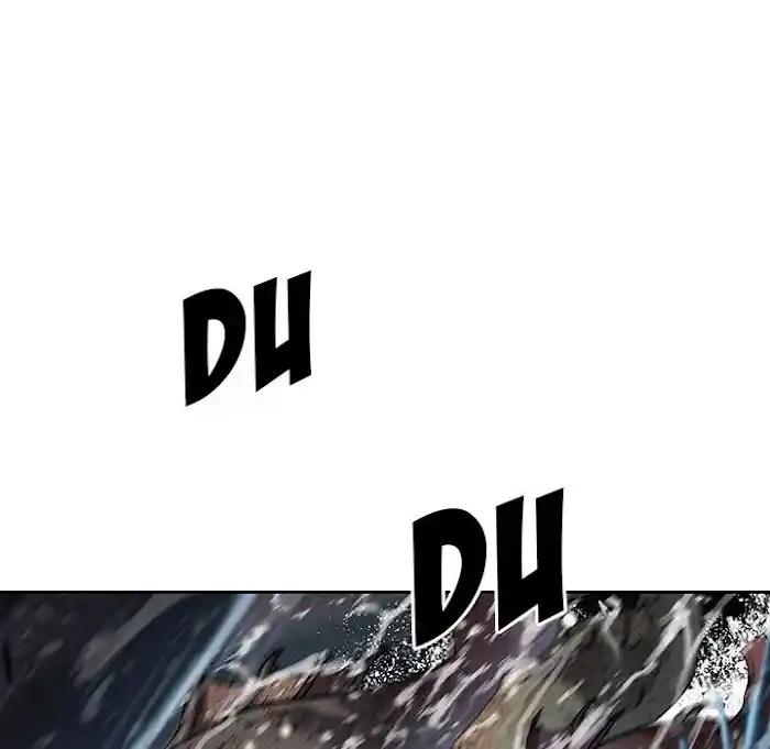 Leviathan (Lee Gyuntak) Chapter 189