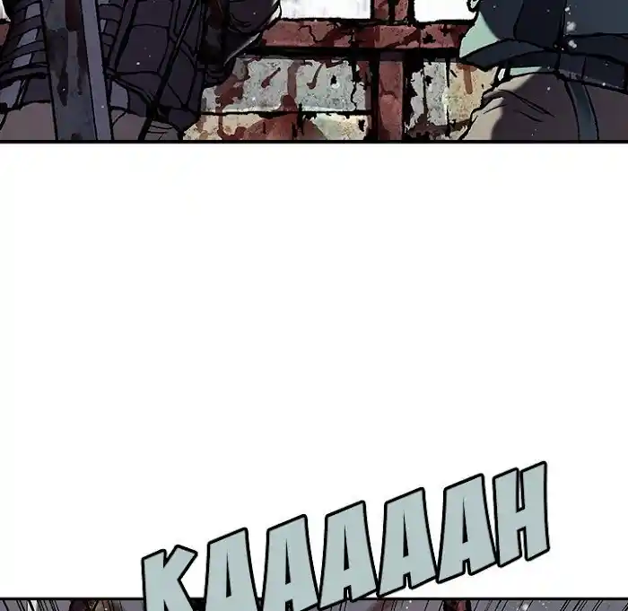 Leviathan (Lee Gyuntak) Chapter 189