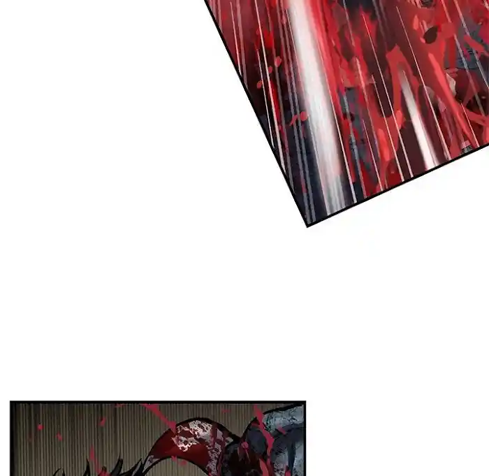 Leviathan (Lee Gyuntak) Chapter 189