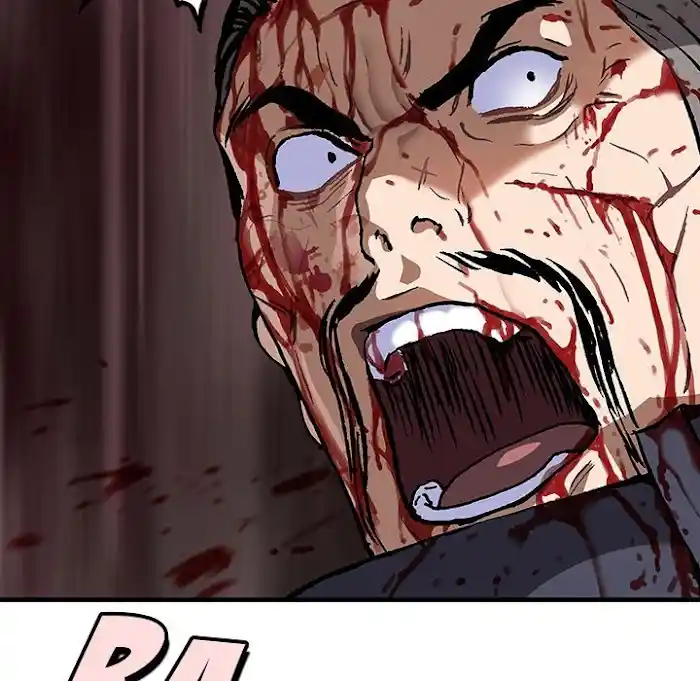 Leviathan (Lee Gyuntak) Chapter 189