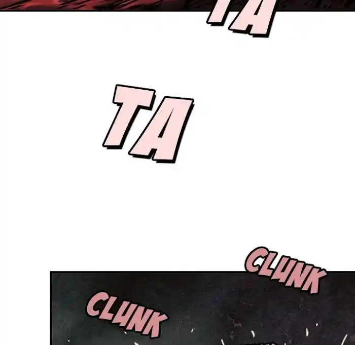 Leviathan (Lee Gyuntak) Chapter 189