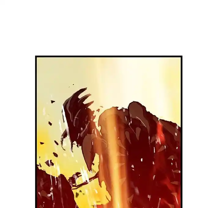 Leviathan (Lee Gyuntak) Chapter 189