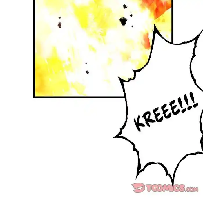 Leviathan (Lee Gyuntak) Chapter 189