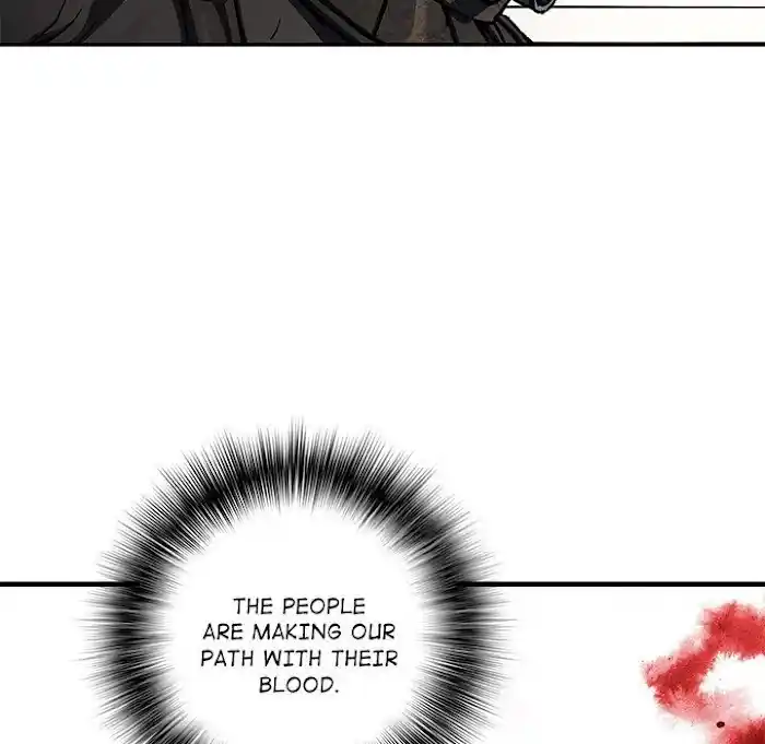 Leviathan (Lee Gyuntak) Chapter 189