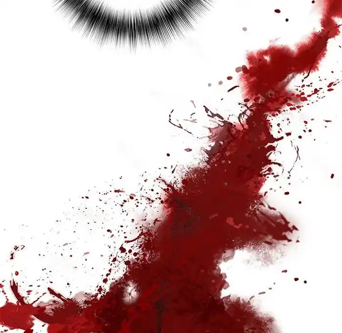 Leviathan (Lee Gyuntak) Chapter 189