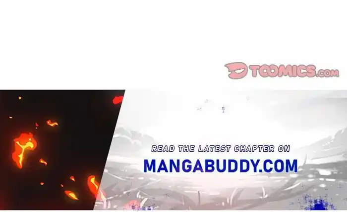 Leviathan (Lee Gyuntak) Chapter 189