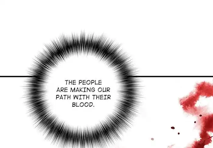 Leviathan (Lee Gyuntak) Chapter 190