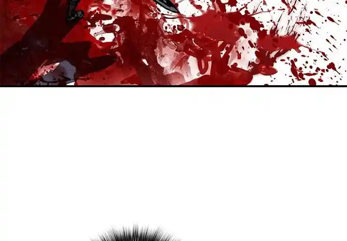 Leviathan (Lee Gyuntak) Chapter 190