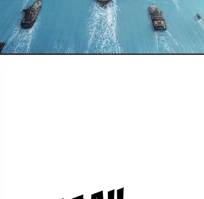 Leviathan (Lee Gyuntak) Chapter 190