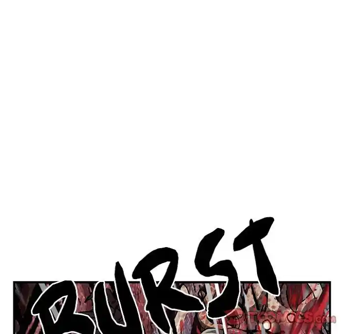 Leviathan (Lee Gyuntak) Chapter 190