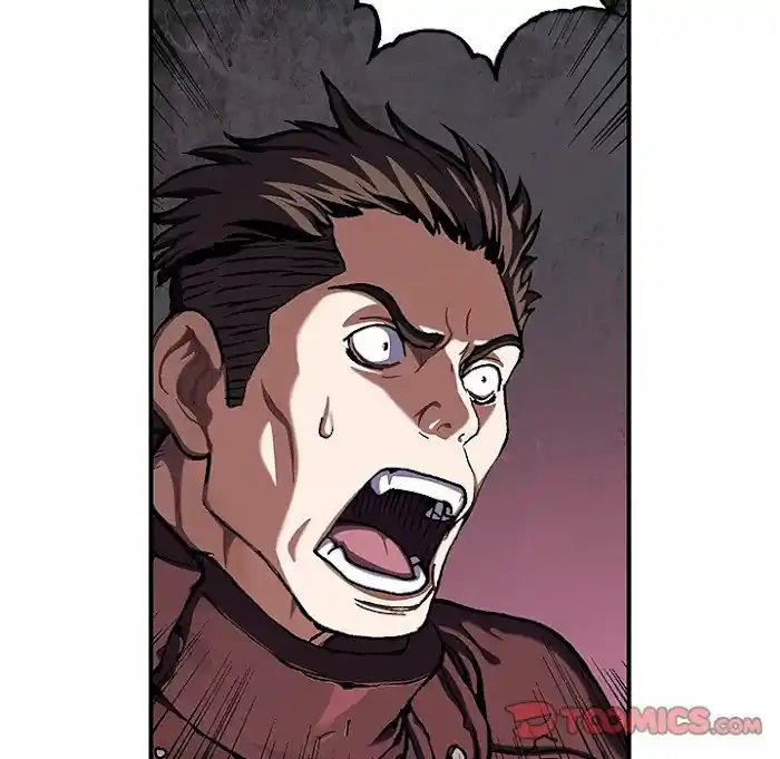 Leviathan (Lee Gyuntak) Chapter 190