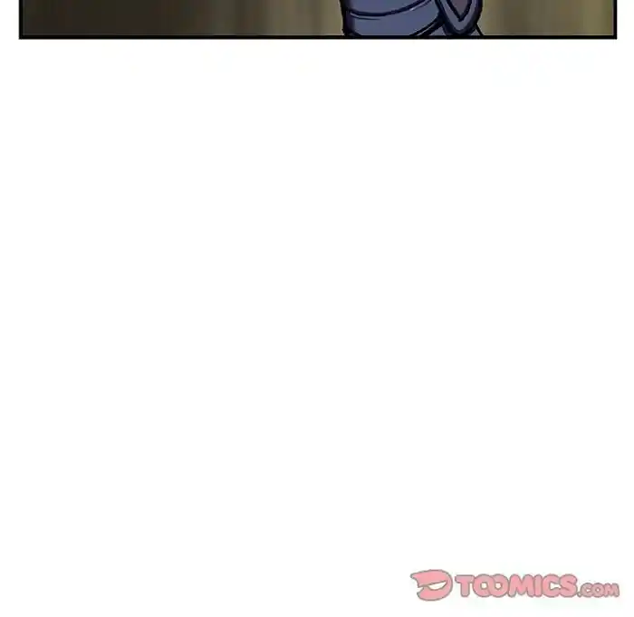 Leviathan (Lee Gyuntak) Chapter 190