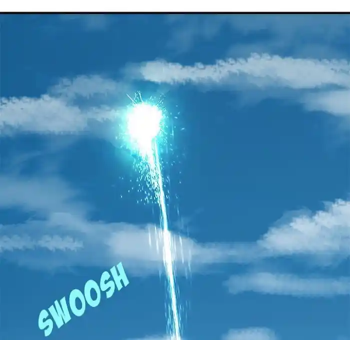 Leviathan (Lee Gyuntak) Chapter 190