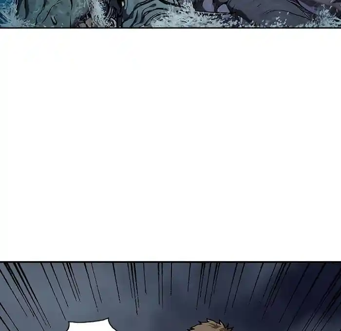 Leviathan (Lee Gyuntak) Chapter 190