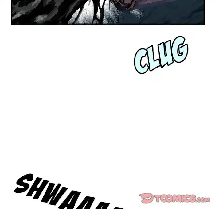 Leviathan (Lee Gyuntak) Chapter 190