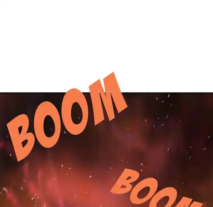 Leviathan (Lee Gyuntak) Chapter 190