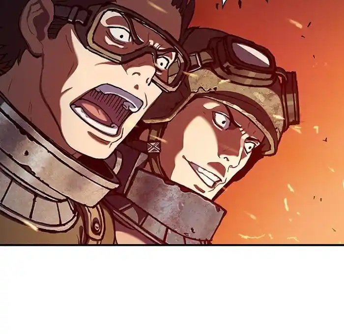 Leviathan (Lee Gyuntak) Chapter 190