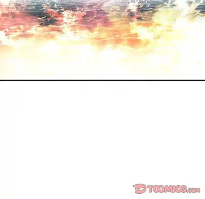 Leviathan (Lee Gyuntak) Chapter 190