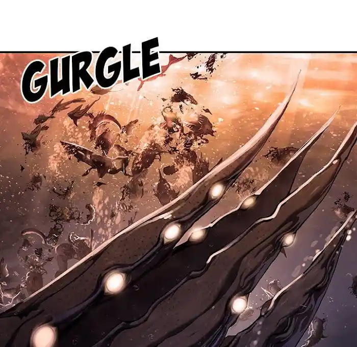 Leviathan (Lee Gyuntak) Chapter 190