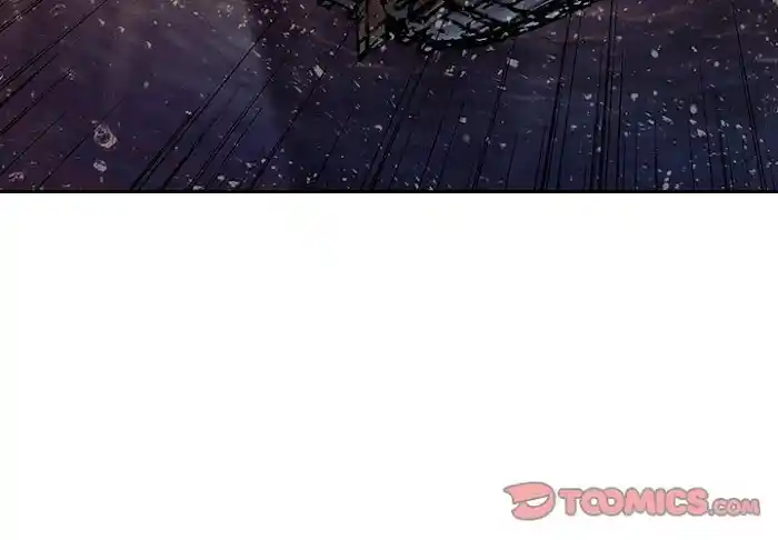 Leviathan (Lee Gyuntak) Chapter 191