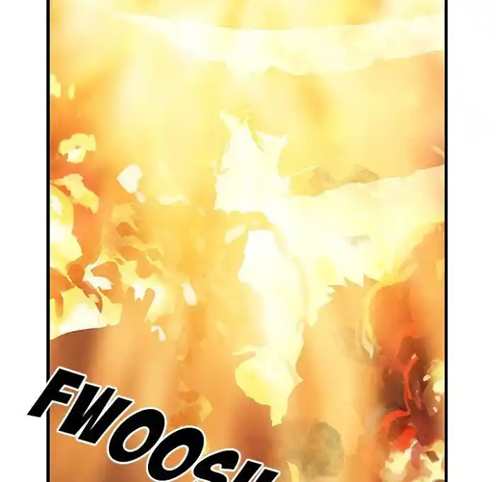 Leviathan (Lee Gyuntak) Chapter 191