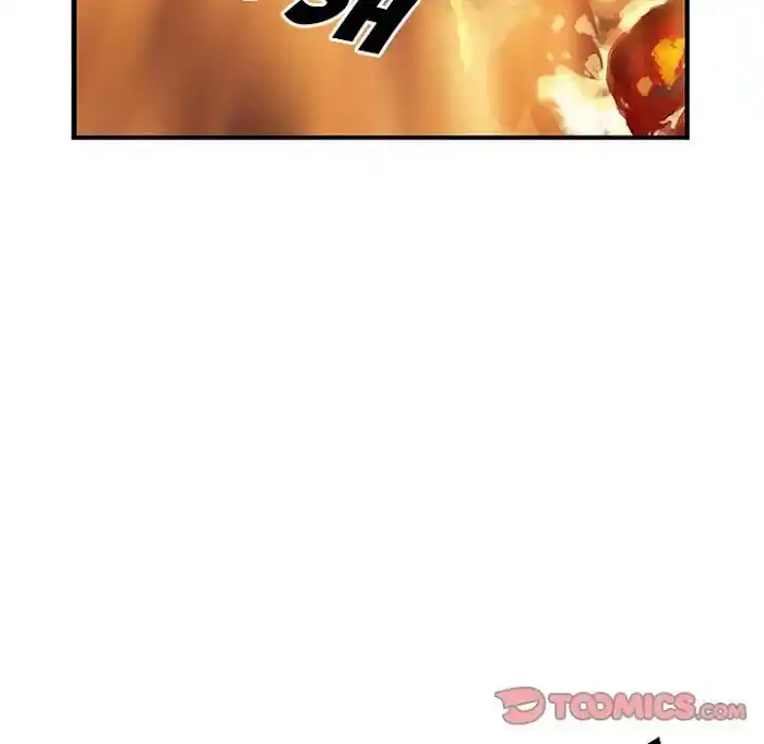 Leviathan (Lee Gyuntak) Chapter 191