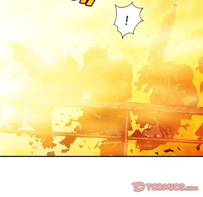 Leviathan (Lee Gyuntak) Chapter 191