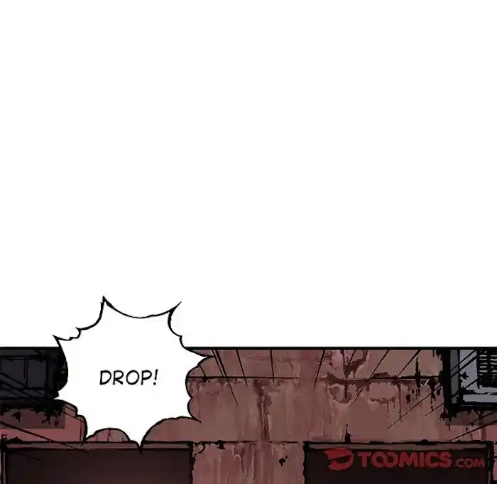 Leviathan (Lee Gyuntak) Chapter 191