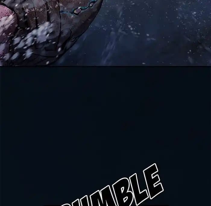 Leviathan (Lee Gyuntak) Chapter 191