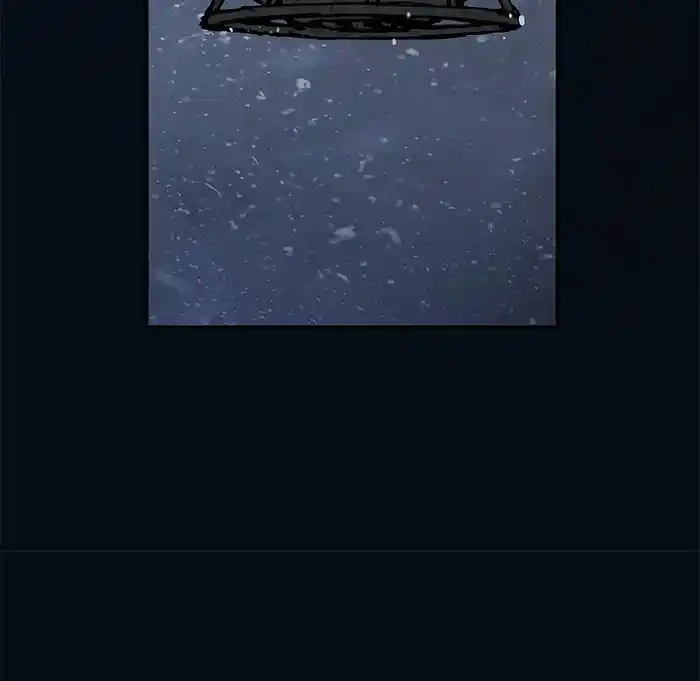 Leviathan (Lee Gyuntak) Chapter 191